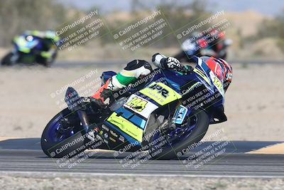 media/Jan-16-2026-CVMA Friday Practice (Fri) [[6f2bf47531]]/2-Racer 1/Session 5 (Turn 6)/